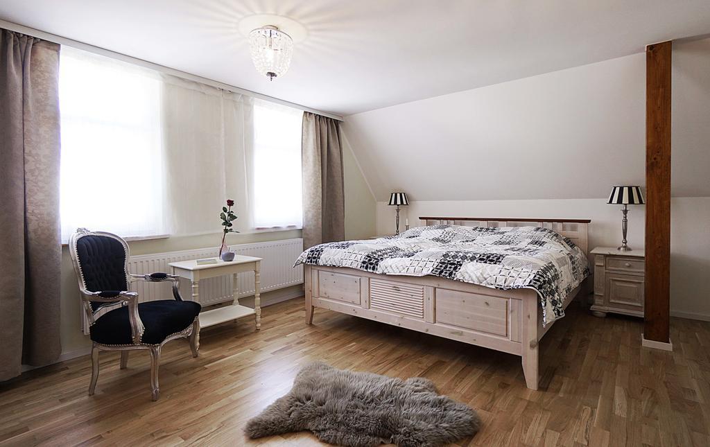 Ferienapartments Gohrisch Villa Schoenblick Екстер'єр фото